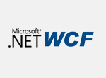 .net wcf